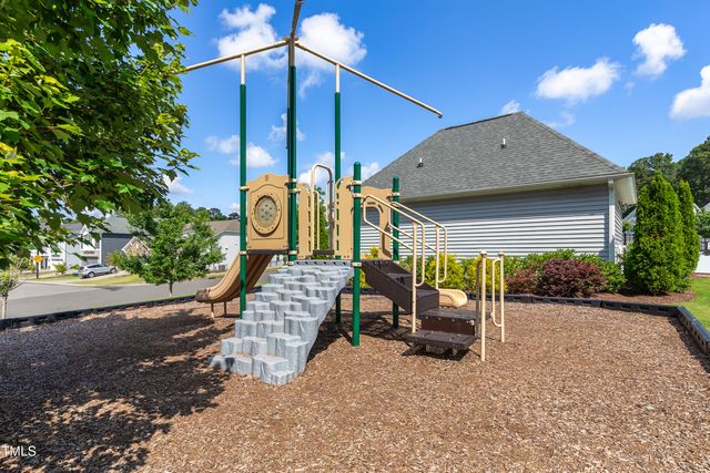 2011 Magnolia Tree Lane, Durham, NC 27703