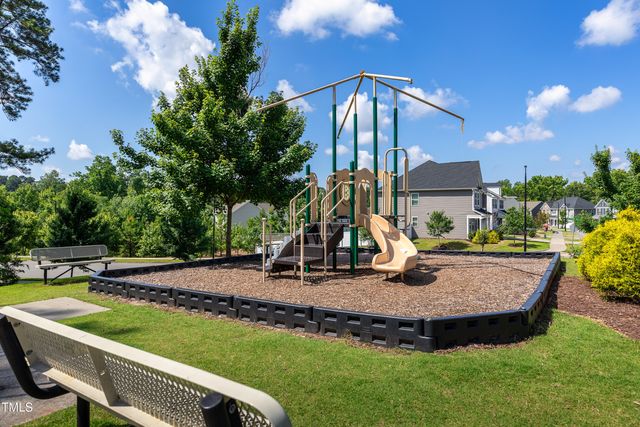 2011 Magnolia Tree Lane, Durham, NC 27703