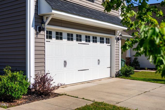 2011 Magnolia Tree Lane, Durham, NC 27703