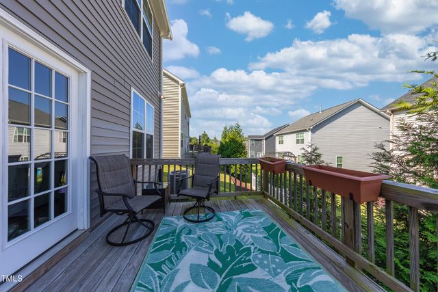 2011 Magnolia Tree Lane, Durham, NC 27703