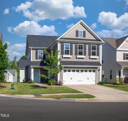 2011 Magnolia Tree Lane, Durham, NC 27703