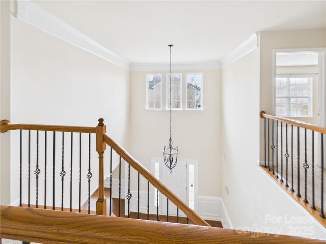 6535 Coral Rose Road, Charlotte, NC 28277