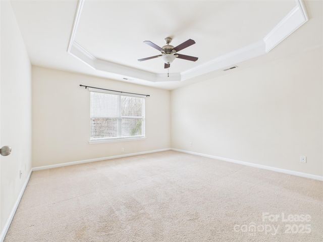 6535 Coral Rose Road, Charlotte, NC 28277