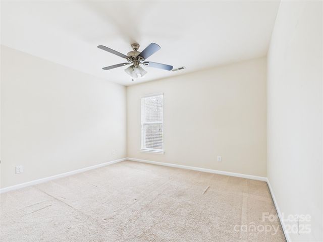 6535 Coral Rose Road, Charlotte, NC 28277