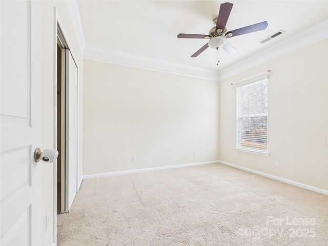 6535 Coral Rose Road, Charlotte, NC 28277