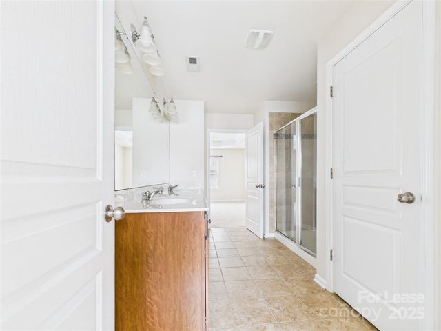 6535 Coral Rose Road, Charlotte, NC 28277