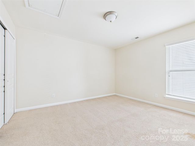 6535 Coral Rose Road, Charlotte, NC 28277