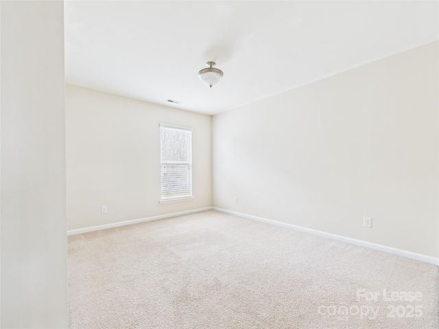 6535 Coral Rose Road, Charlotte, NC 28277