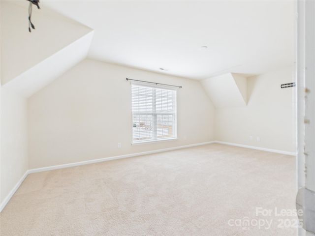 6535 Coral Rose Road, Charlotte, NC 28277