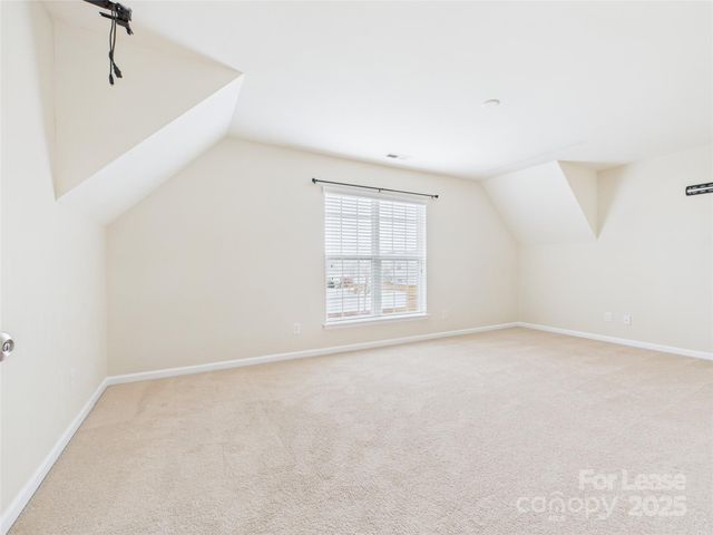 6535 Coral Rose Road, Charlotte, NC 28277