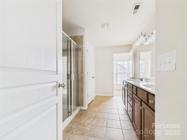 6535 Coral Rose Road, Charlotte, NC 28277