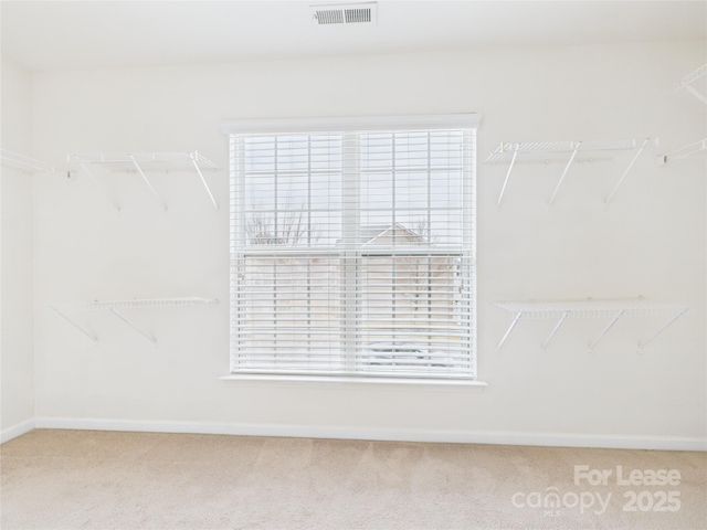 6535 Coral Rose Road, Charlotte, NC 28277