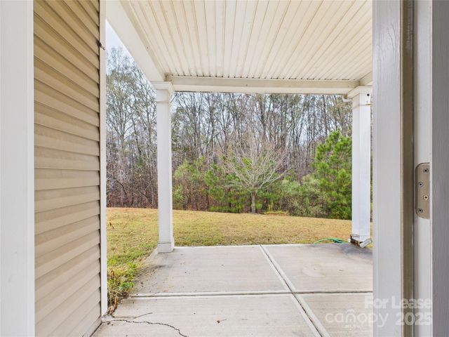 6535 Coral Rose Road, Charlotte, NC 28277