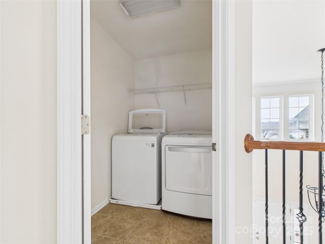 6535 Coral Rose Road, Charlotte, NC 28277