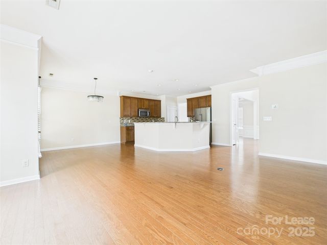 6535 Coral Rose Road, Charlotte, NC 28277