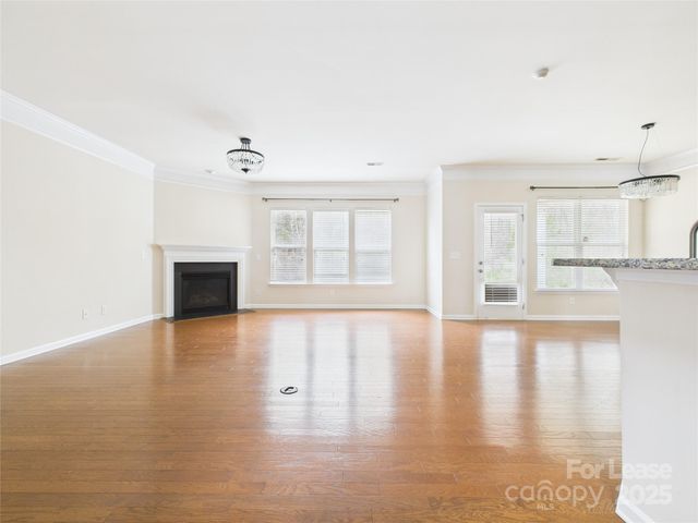 6535 Coral Rose Road, Charlotte, NC 28277