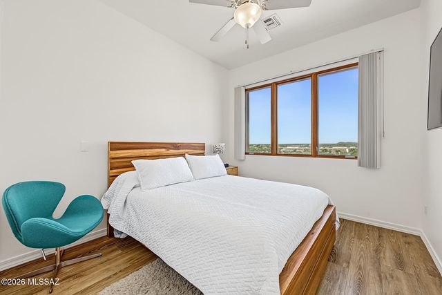 1784 E Via Colomba Bianca, Tucson, AZ 85737