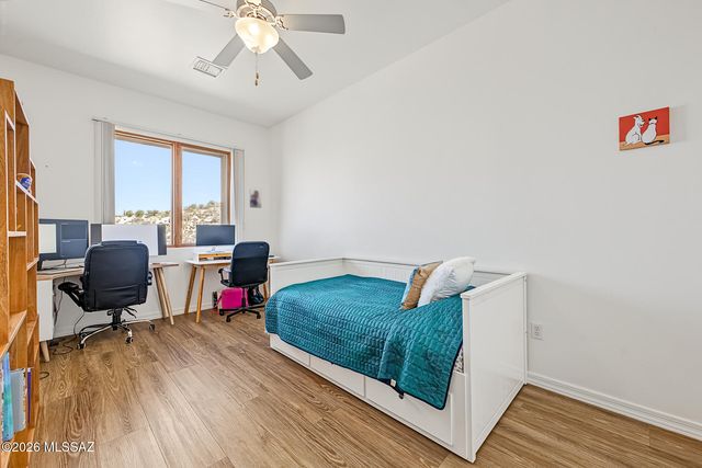 1784 E Via Colomba Bianca, Tucson, AZ 85737