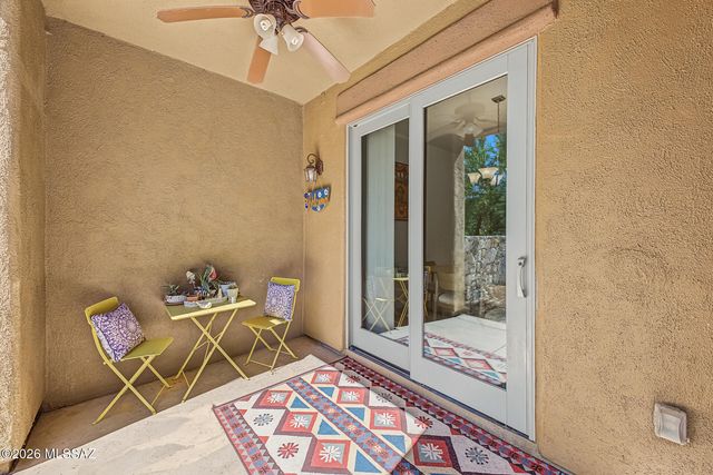 1784 E Via Colomba Bianca, Tucson, AZ 85737