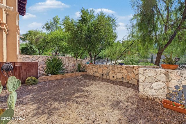 1784 E Via Colomba Bianca, Tucson, AZ 85737
