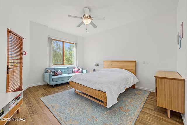 1784 E Via Colomba Bianca, Tucson, AZ 85737