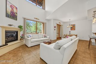 1784 E Via Colomba Bianca, Tucson, AZ 85737