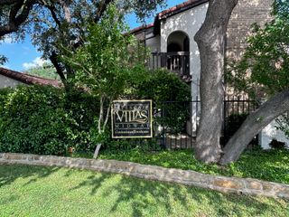 18040 Midway 271, Dallas, TX 75287