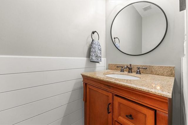 15826 MAPLE Street, Overland Park, KS 66223