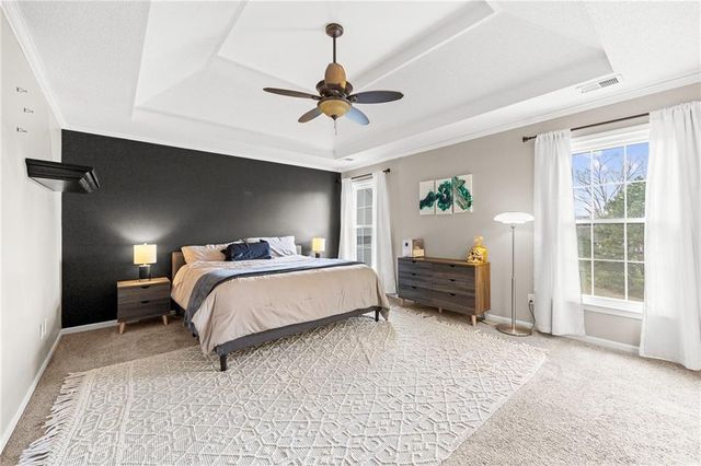 15826 MAPLE Street, Overland Park, KS 66223