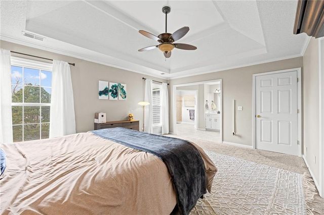 15826 MAPLE Street, Overland Park, KS 66223