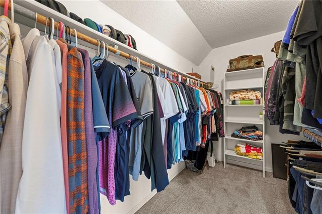 15826 MAPLE Street, Overland Park, KS 66223