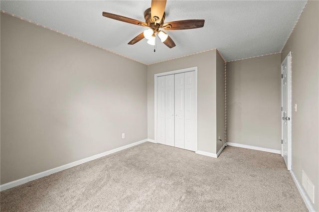 15826 MAPLE Street, Overland Park, KS 66223