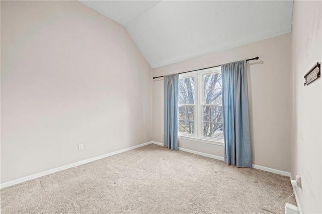 15826 MAPLE Street, Overland Park, KS 66223