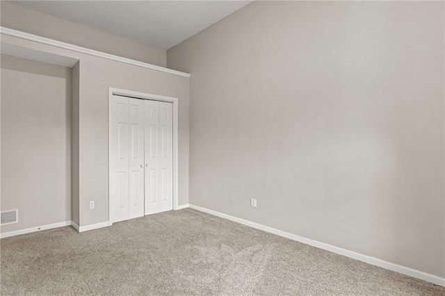 15826 MAPLE Street, Overland Park, KS 66223