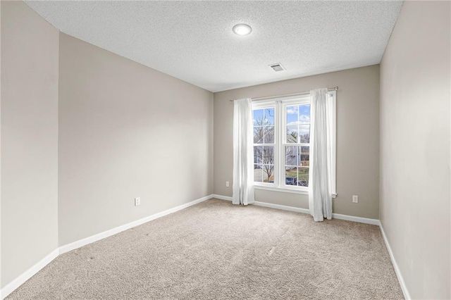 15826 MAPLE Street, Overland Park, KS 66223