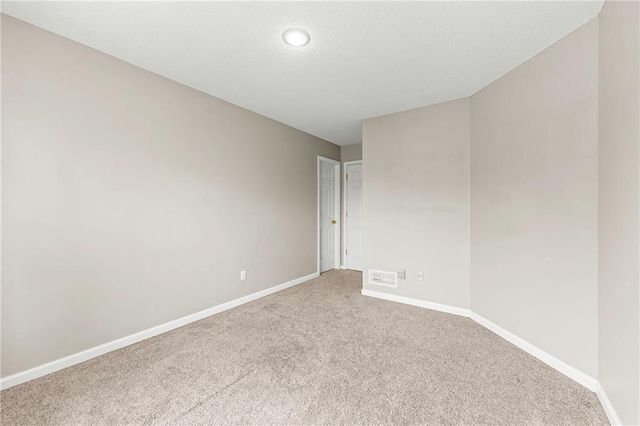 15826 MAPLE Street, Overland Park, KS 66223