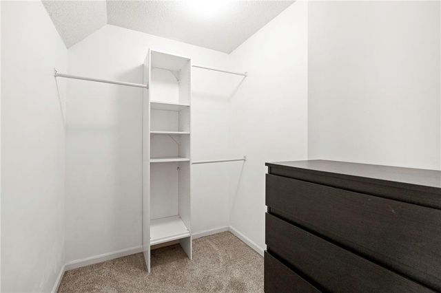 15826 MAPLE Street, Overland Park, KS 66223