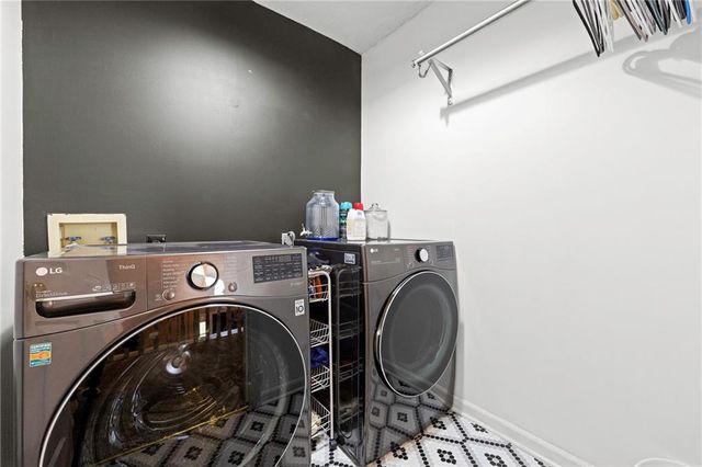 15826 MAPLE Street, Overland Park, KS 66223