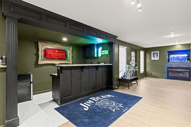 15826 MAPLE Street, Overland Park, KS 66223