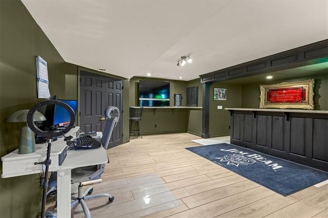 15826 MAPLE Street, Overland Park, KS 66223