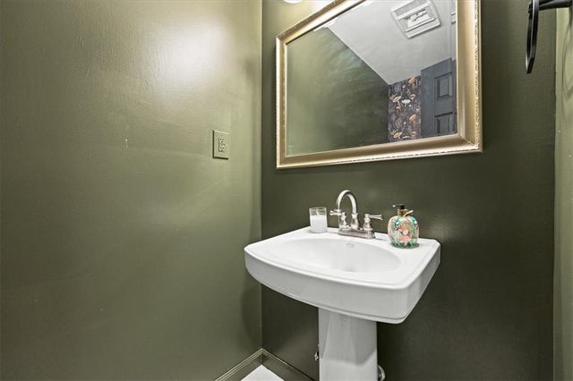 15826 MAPLE Street, Overland Park, KS 66223