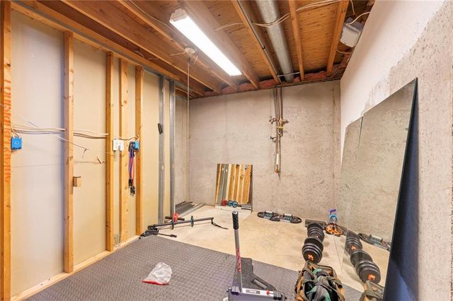 15826 MAPLE Street, Overland Park, KS 66223