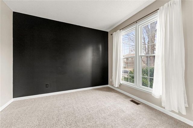 15826 MAPLE Street, Overland Park, KS 66223