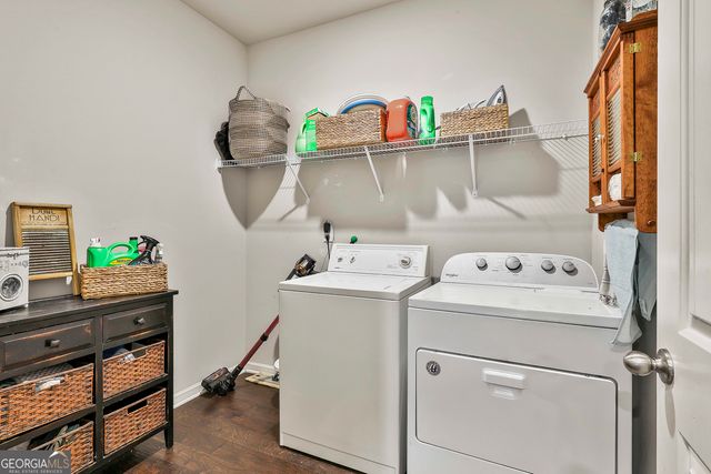 29 Ashwood Court, Senoia, GA 30276