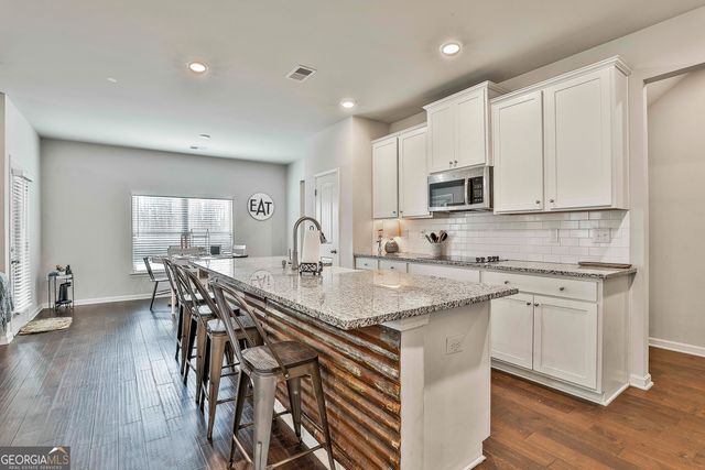 29 Ashwood Court, Senoia, GA 30276