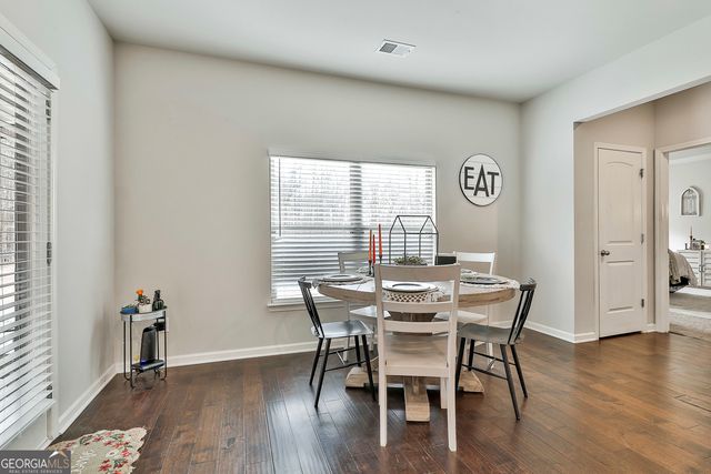 29 Ashwood Court, Senoia, GA 30276