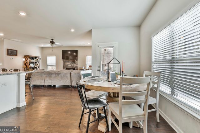 29 Ashwood Court, Senoia, GA 30276