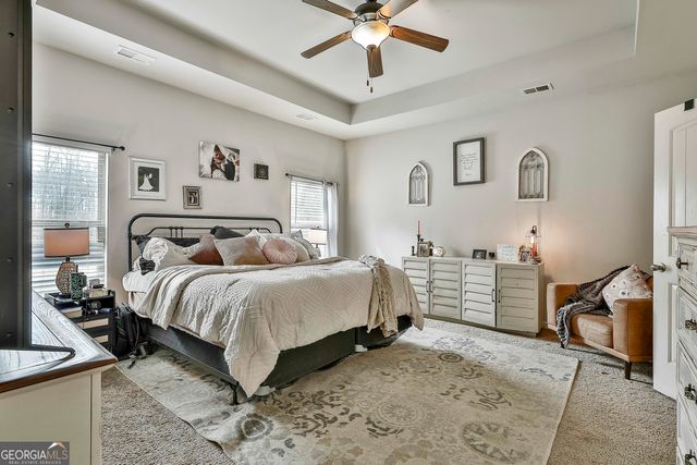 29 Ashwood Court, Senoia, GA 30276