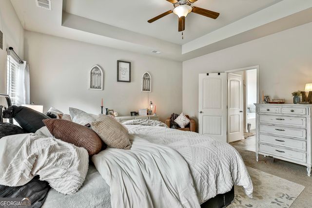 29 Ashwood Court, Senoia, GA 30276