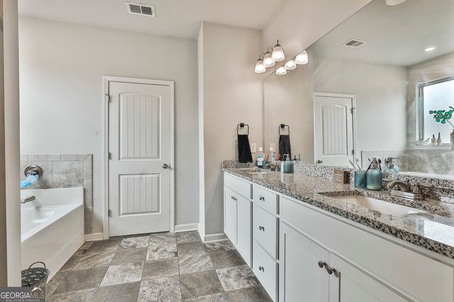 29 Ashwood Court, Senoia, GA 30276